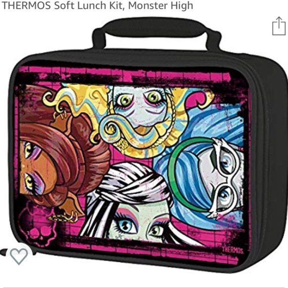 Thermos Other - Thermos Lunch Bag